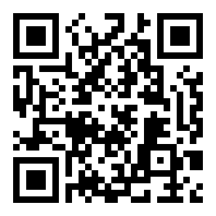 星空娱乐app3.0.0