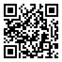 小小优酷app官网版