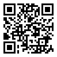 点点借款appv1.0.21限时攻略