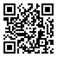 纽扣助手ios