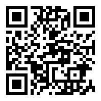 roblox电梯模拟器