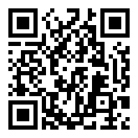 享物说app