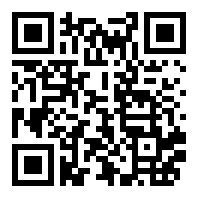 王牌卡车司机无限金币钻石版v0.0.1下载