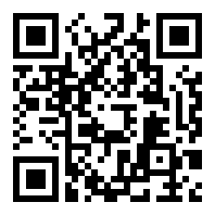 玖玖影视大全app官方版v1.0.0