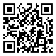 LovecraftLocker2最新版本
