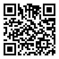 机械恐龙大挑战游戏官方最新版
