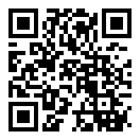 足趣社区appv2.0.6