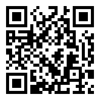 漫画天堂app官网版v1.0