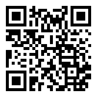 融亦花app2.5.3
