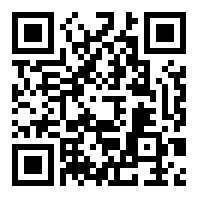 运动世界校园app