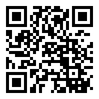 中信建投证券股份有限公司