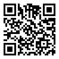 次元动漫电脑版下载最新版