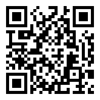 哔咔漫画app下载免费观看安卓v2.3.5