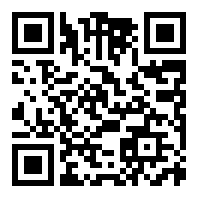 超级玛丽经典版官网