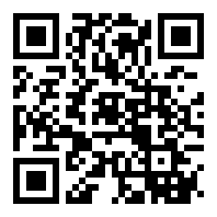 ceo交易所app