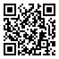 风车动漫app手机版ios