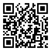 十大黄台不付费软件APP