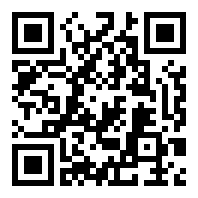 恒管家app下载最新版