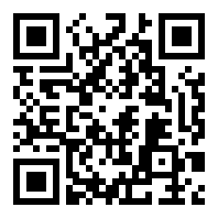 奶豆抖音短视频IOS
