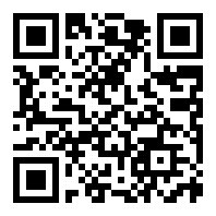 猫咪网站038ee