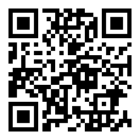 色多多视频app