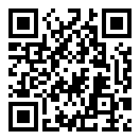 acdsee绿色版