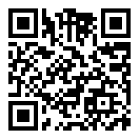 口袋妖怪黑白2图文攻略