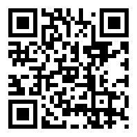 死亡岛激流修改器