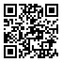 vmware虚拟机安卓版安卓无毒版