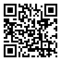 成人在线手机版视频app