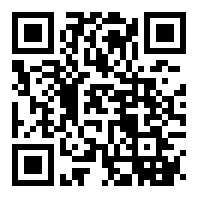 植物大战僵尸online下载免广告破解版
