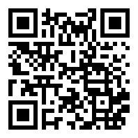 密桃直播间app战略版