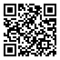 wifi万能钥匙国际版