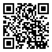 ggbook官网移动版