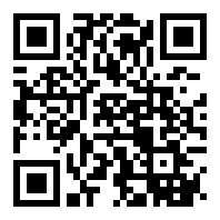 mxplayer无毒版