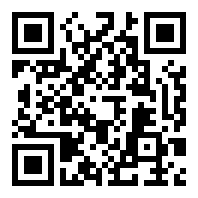 galaxyappbooster免广
