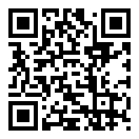 我爱排颜色赚钱app