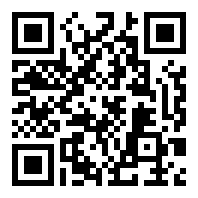 为什么狗会自己找草药科学解释