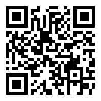 为什么不能用手指指月亮