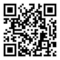 微信提现每次提10499元