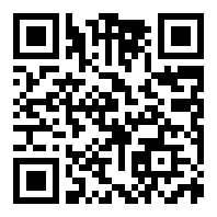 安徽卫视海豚tv安卓破解WiFi版