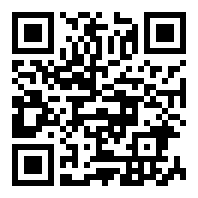 看球宝app