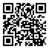 网络赚取现金攻略