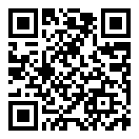 derpixo派对游戏无聊的兔子