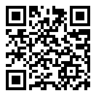 office2010免费版下载
