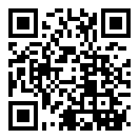 富二代短视频app