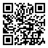 realtekhighdefinitionaudiodriver