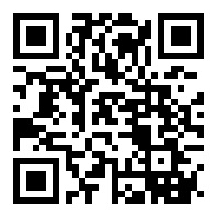 头条极速版安卓赚金币