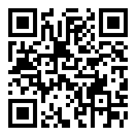 童年无限3d磁力片