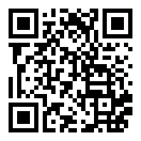 f2富二代app